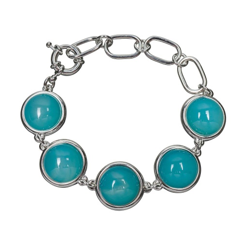 Браслет Possebon Azul, C0171.20 S